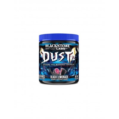 BLACKSTONE LABS Dust v2 25 порц, Тропический пунш