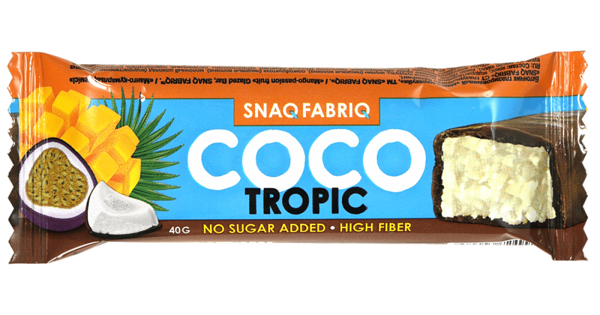 Батончик с кокосом без сахара. Snaq Fabriq батончик Coco. Snaq Fabriq батончик глазированный 40 гр (Кокос). Батончик снек фабрик Коко шоколад 40г. Батончик кокосовый глазированный 40 г манго маракуйя.