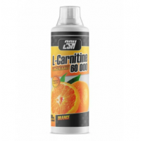 2SN L-carnitine 500мл, Апельсин