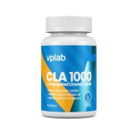 VP Lab CLA 1000 90 softgels