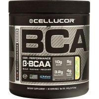 Cellucor COR-Performance BCAA (30 порций)