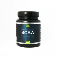 STL BCAA таблетки 250 табл