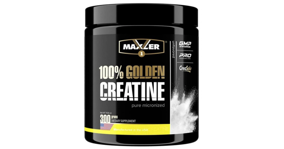 Maxler Creatine Monohydrate 300 г. Креатин Макслер Голден. Креатин Maxler 100 Golden. Креатин - Maxler Creatine caps (1000 мг, 200 капс.).