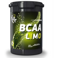 PureProtein BCAA Limo (200 г)