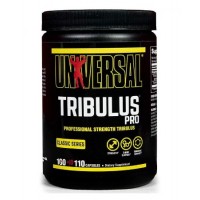UNIVERSAL Tribulus Pro 100 кап
