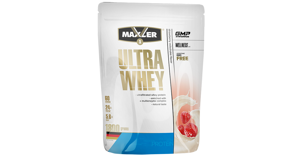 Maxler Ultra Whey протеин 1800 гр.. Maxler Ultrafiltration Whey Protein протеин 2270 гр.. Ultra Whey Maxler шоколад. Quantum Micellar Casein казеин 910 гр.. Протеин maxler whey