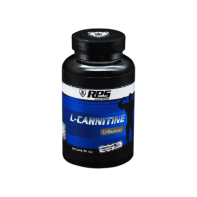 RPS L-Carnitine 150 г, Нейтральный