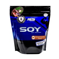 RPS Soy Protein 500 г, Миндальное печенье