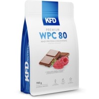 KFD Premium WPC (700 г)