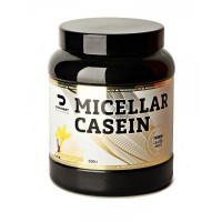 Dominant Micellar Casein 1.1lb (500 г)