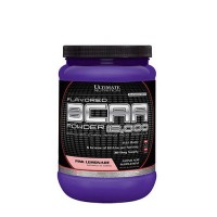 ULTIMATE Flavored BCAA 12.000 228 г